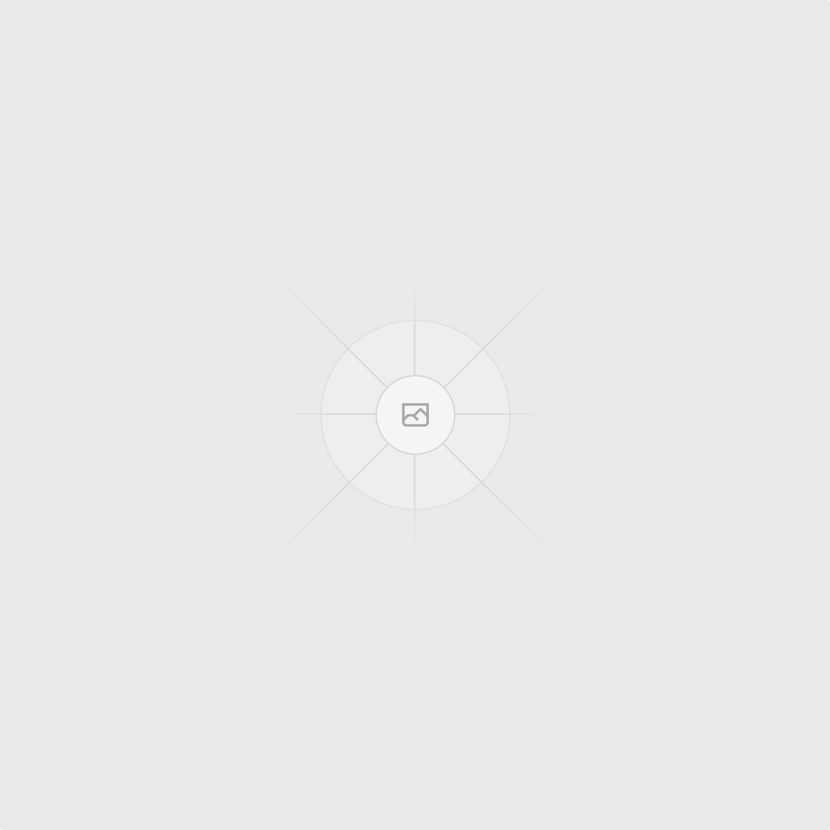 KI-Agenten Visualisierung